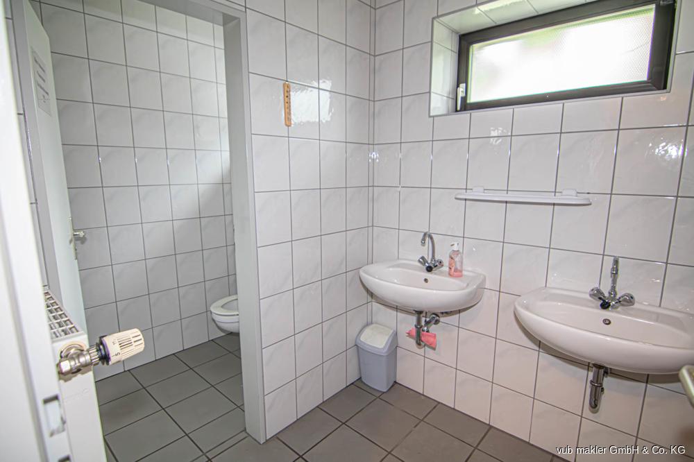 VUB0001609-10