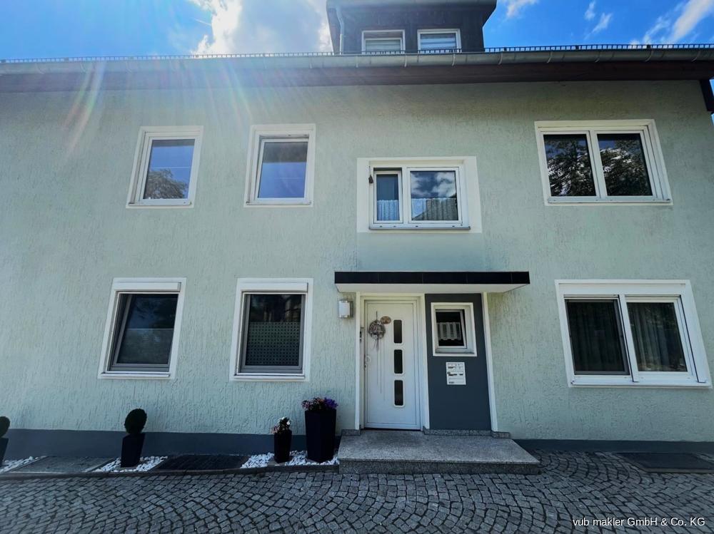 VUB0001710-20