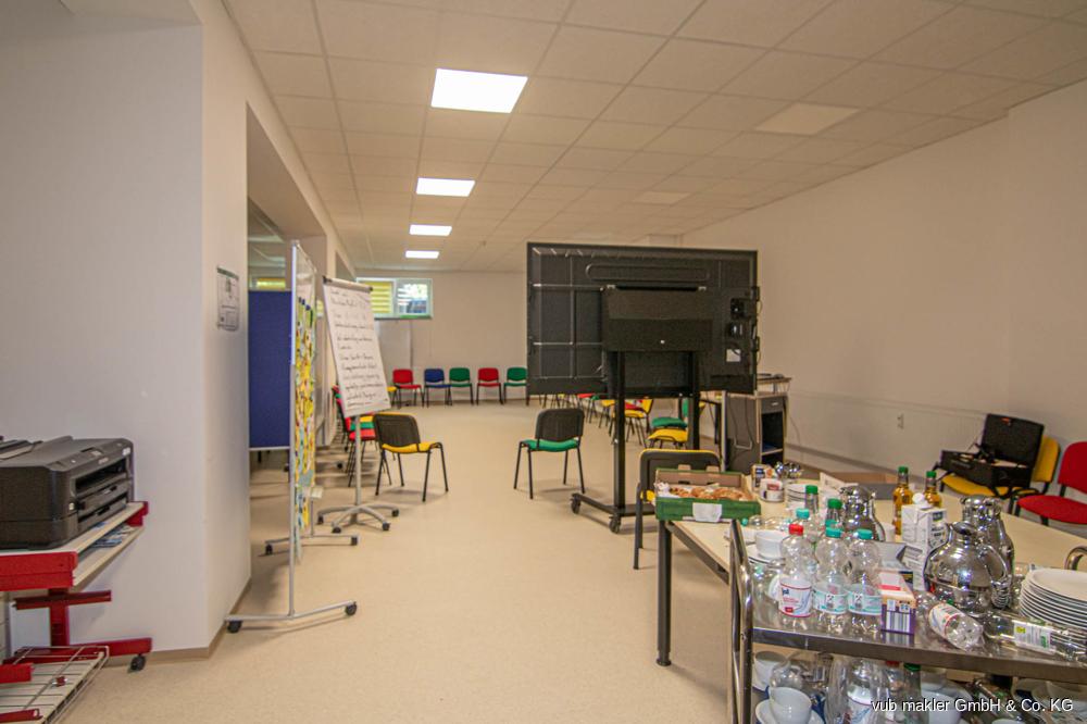 VUB0001898-03
