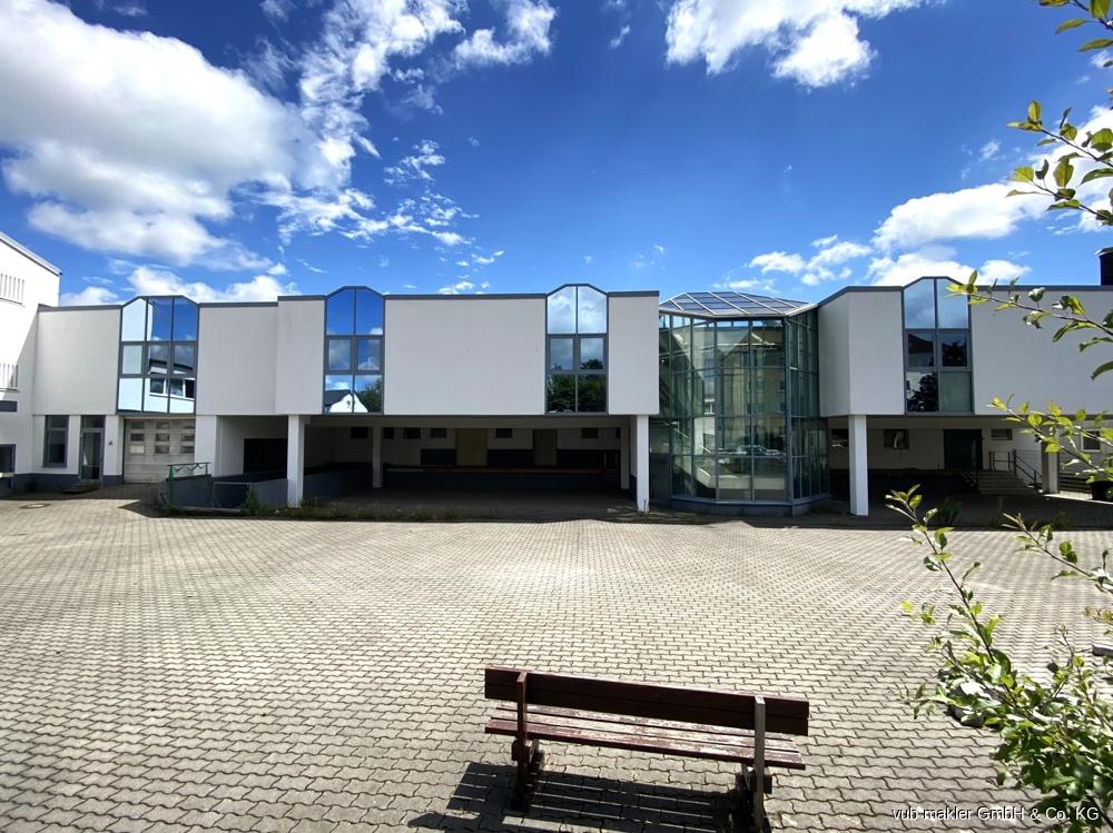 VUB0001924-1