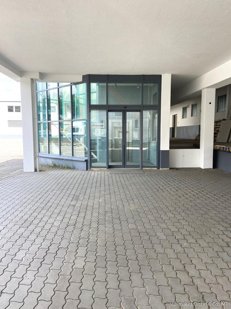 VUB0001924-4