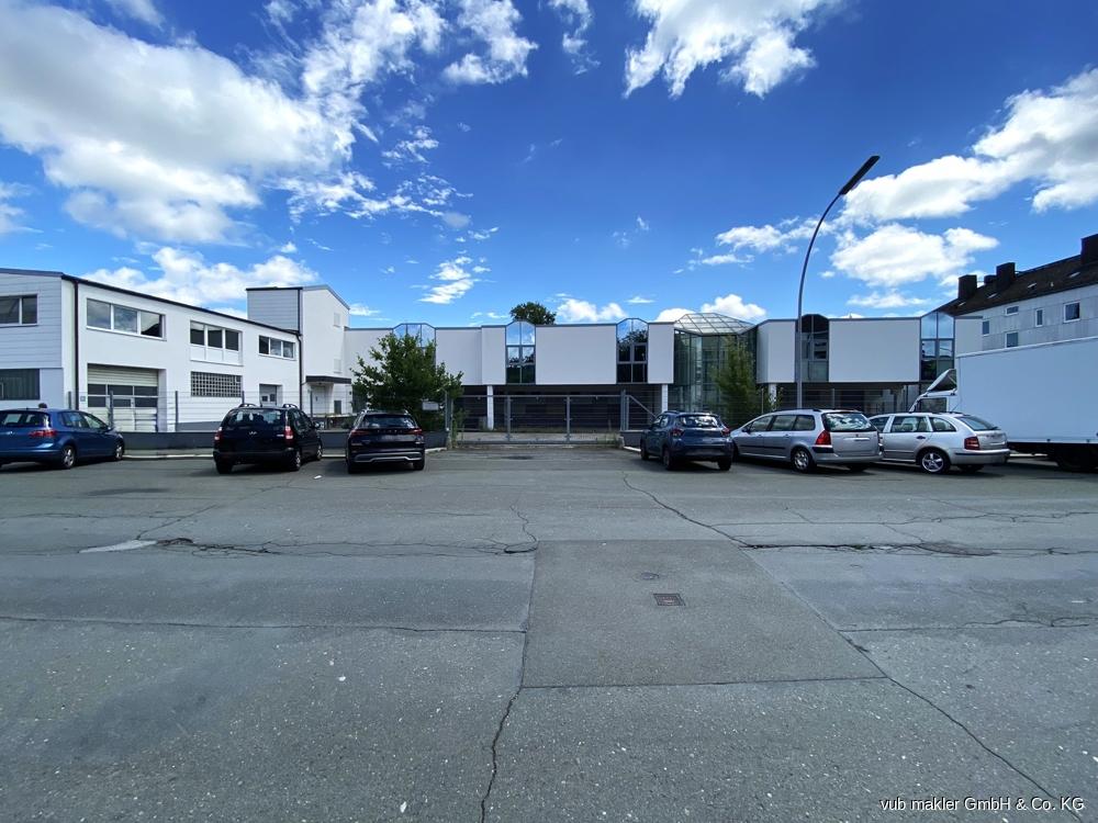 VUB0001924-15