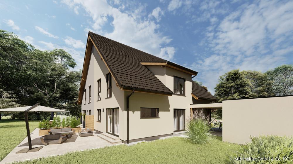 Spielhaupter Herzogenaurach DH Ansicht2