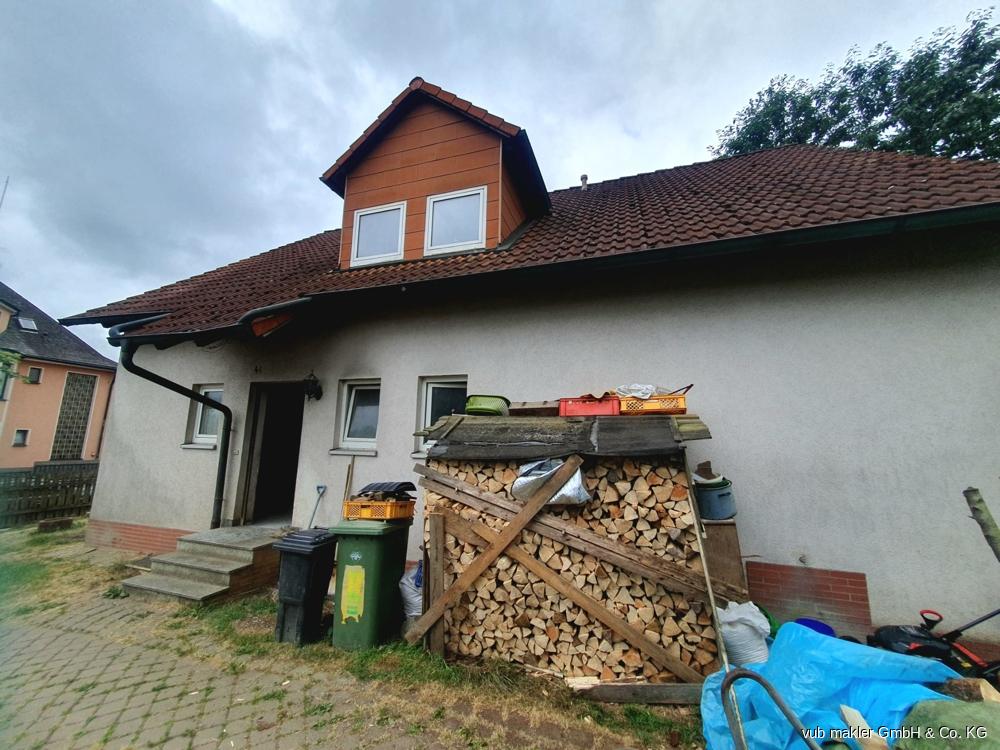 Aussen 2