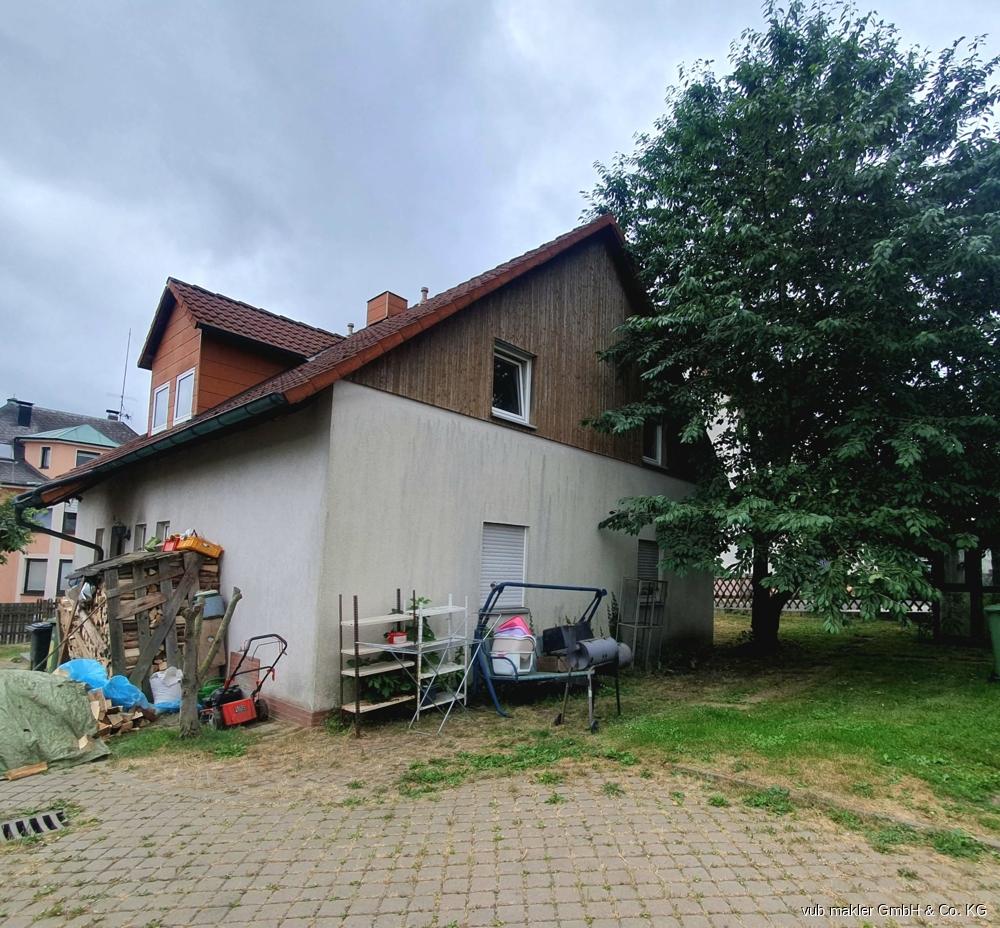 Aussen 1