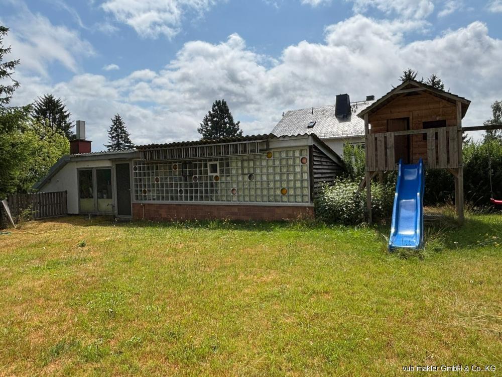 VUB0002164-3