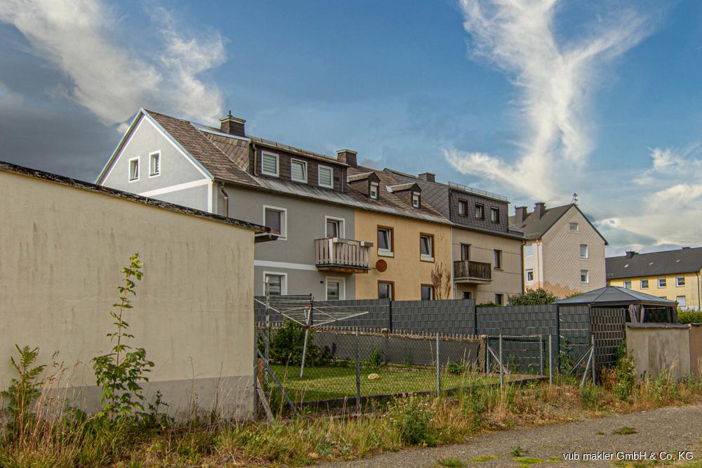 VUB0002171-04