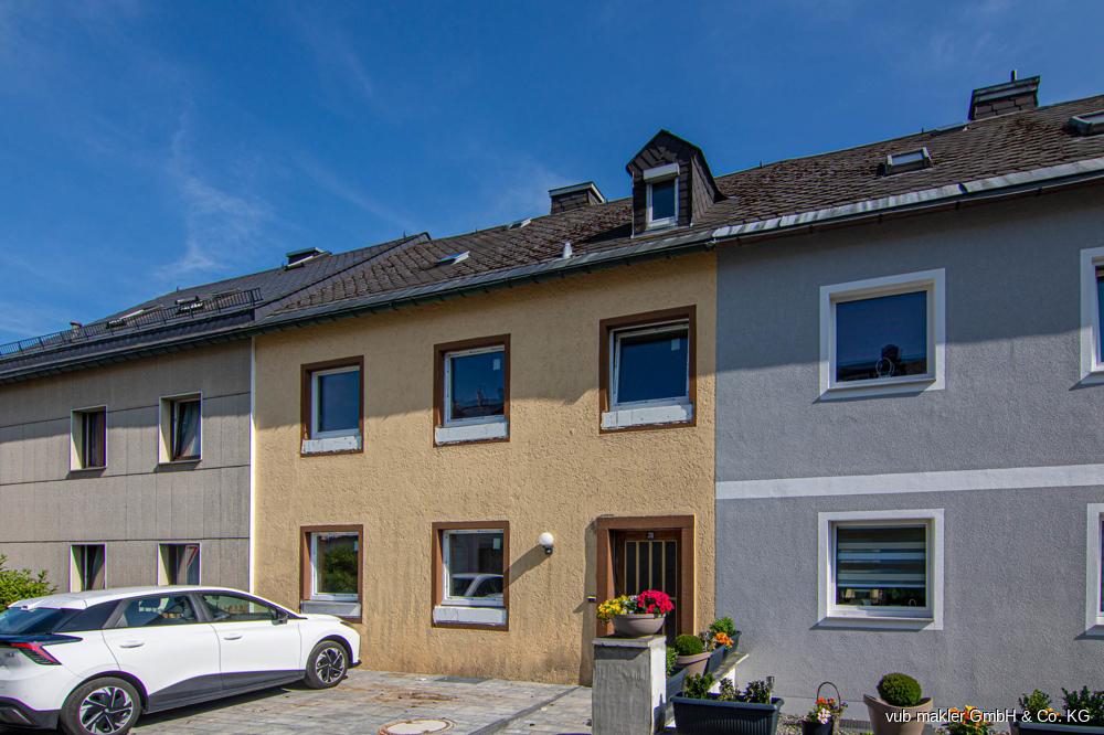 VUB0002171-01