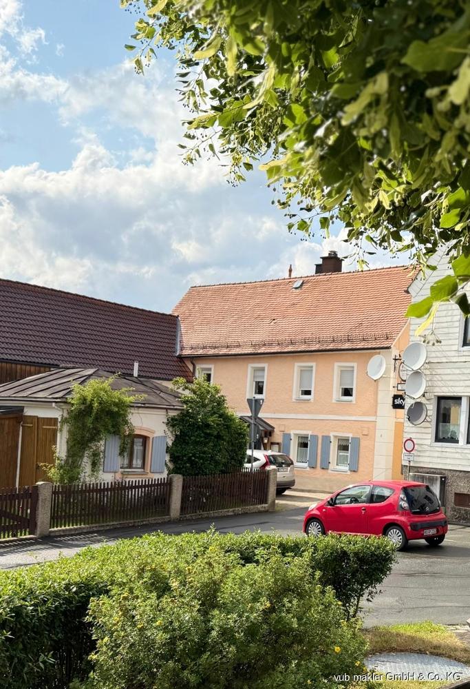 VUB002177-1