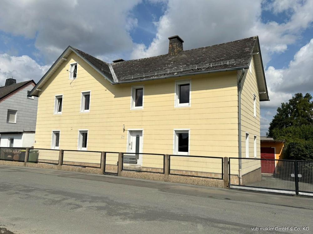 VUB0002184-1