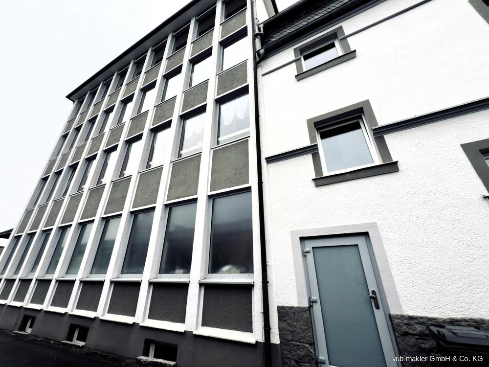 VUB0002186-13