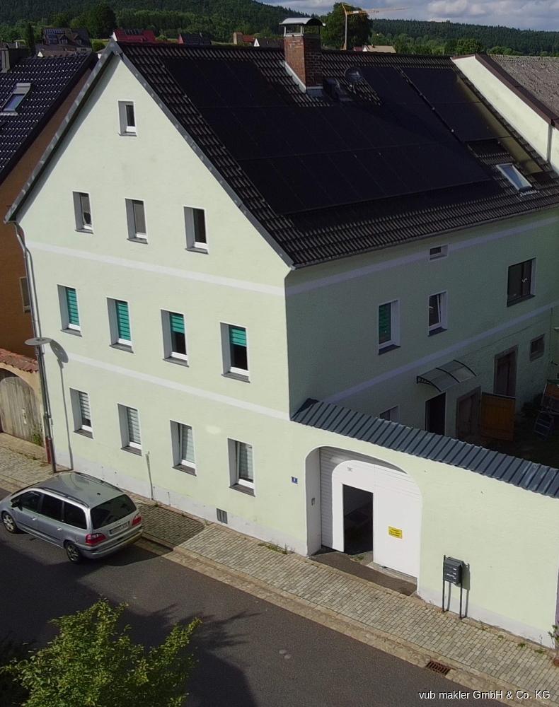 Haus Vorderseite1