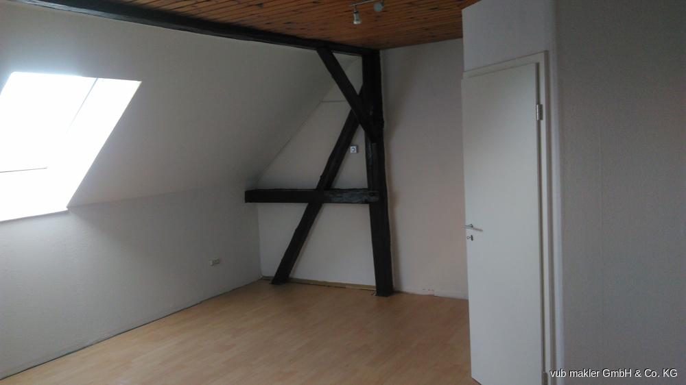 Schlafen2 2OG