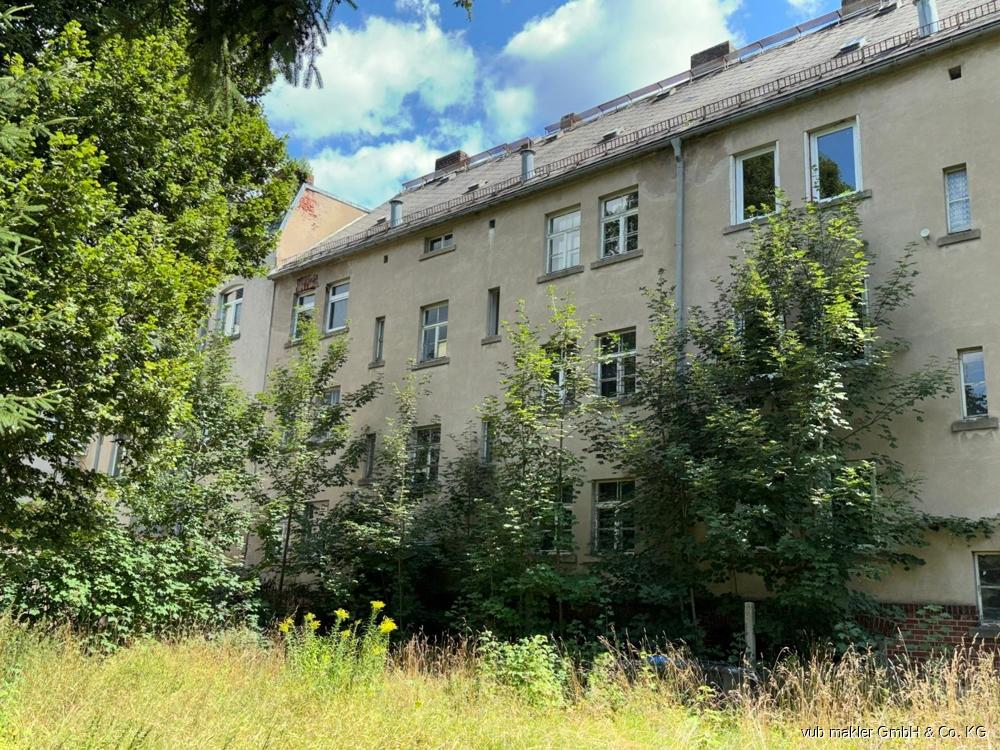 VUB0002197-2