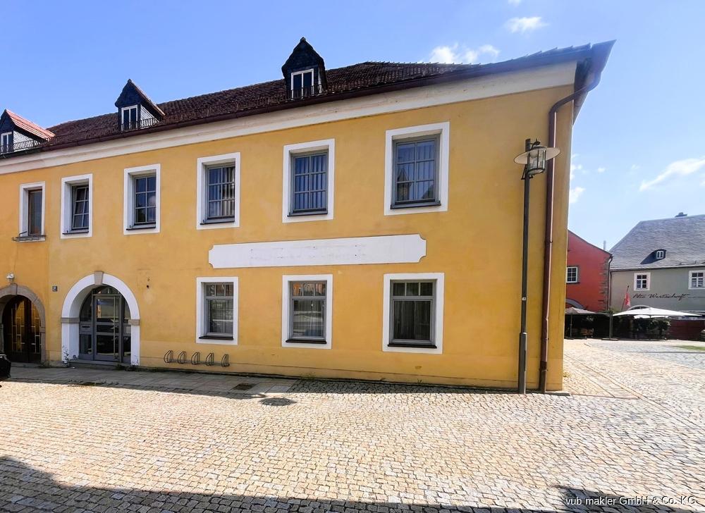 VUB2199-1