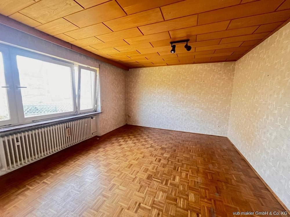 Immobilie in Helmbrechts -  - Bild 1