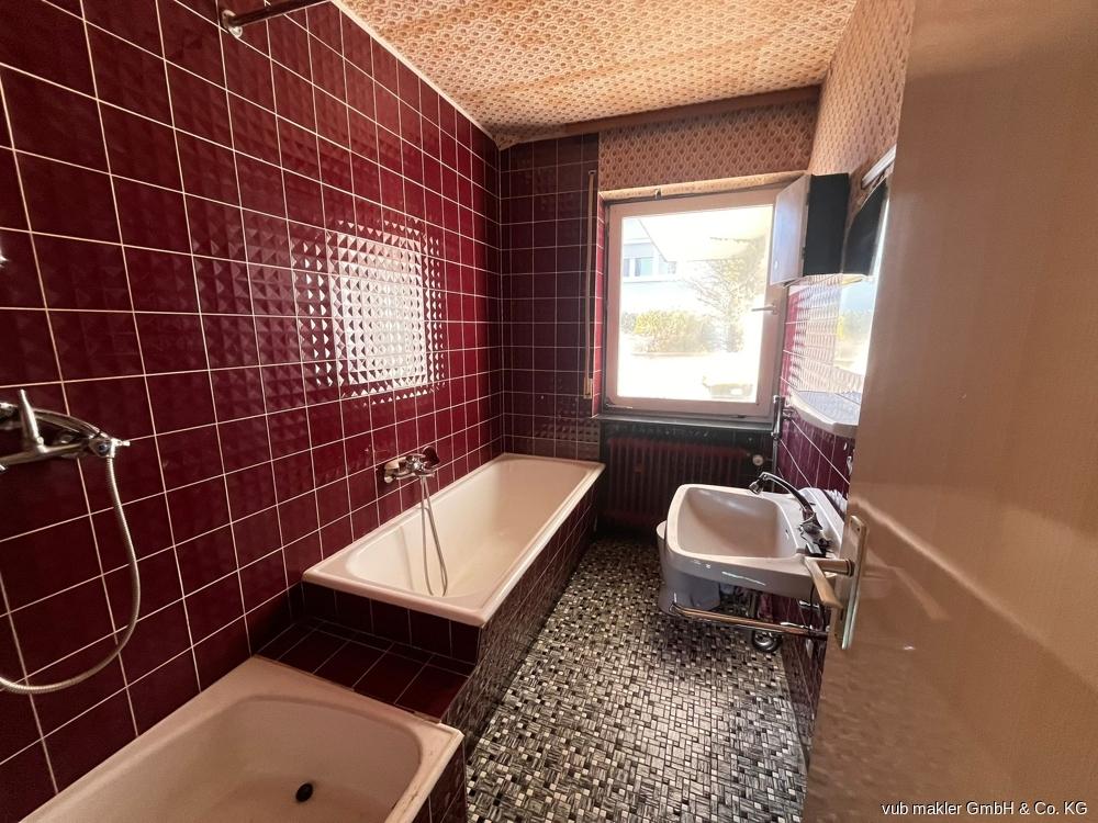 Immobilie in Helmbrechts -  - Bild 2
