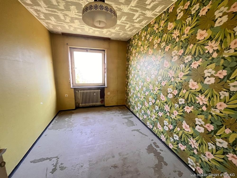 Immobilie in Helmbrechts -  - Bild 4