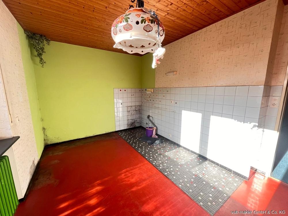 Immobilie in Helmbrechts -  - Bild 3