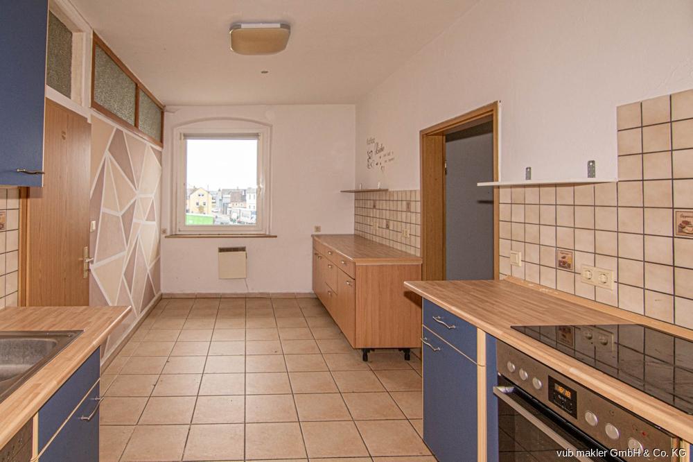 Großzügiges Wohnen in zentraler Lage von Oberkotzau - Foto 2