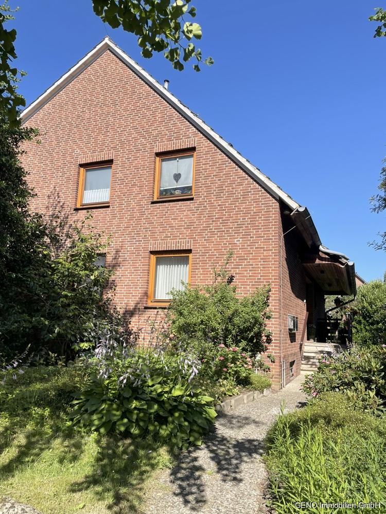 Frontansicht 2