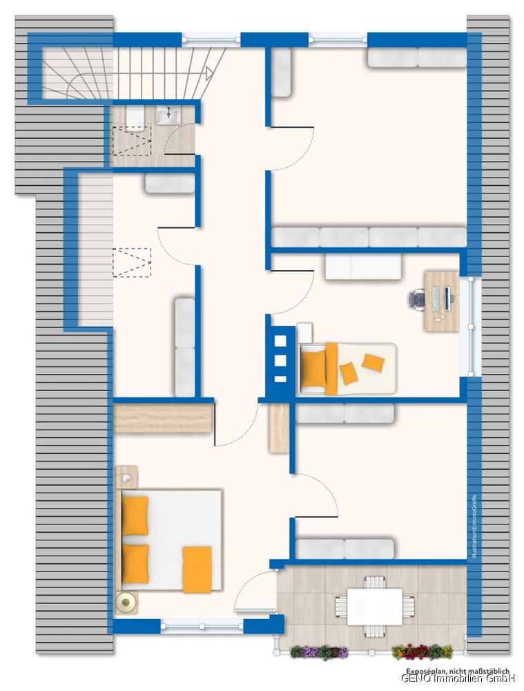 immoGrafik-Exposeplan-21265037003-K1-DINA4-low
