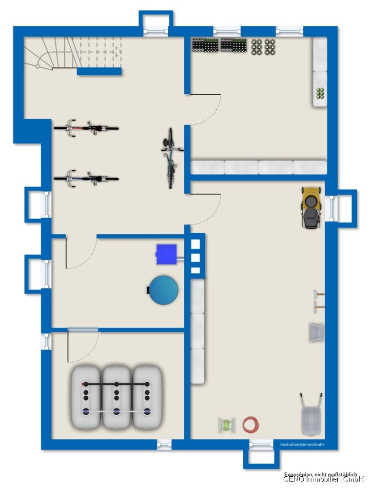 immoGrafik-Exposeplan-21265037001-DINA3