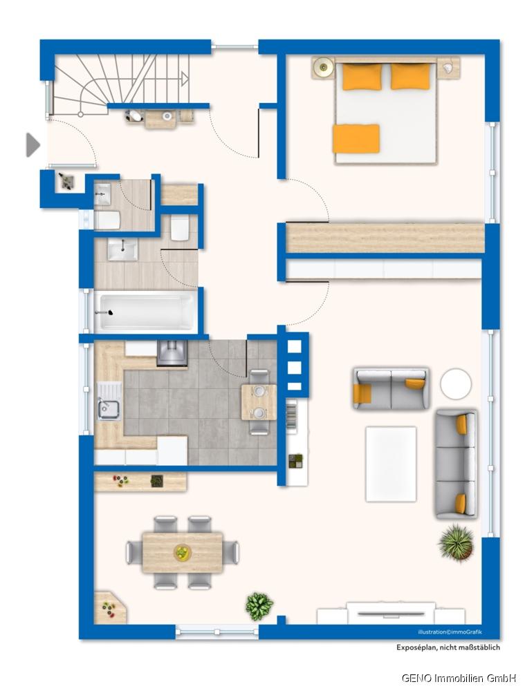 immoGrafik-Exposeplan-21265037002-K1-DINA3