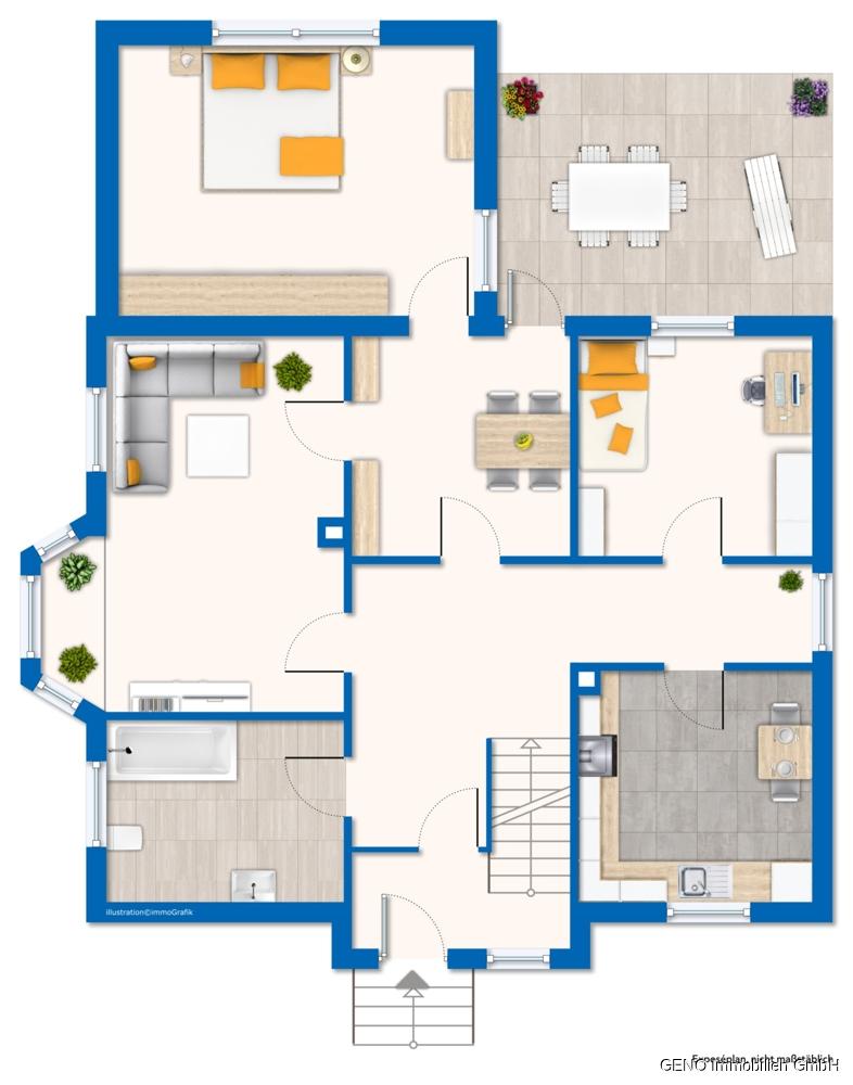 immoGrafik-Exposeplan-21265037101-K1-DINA3