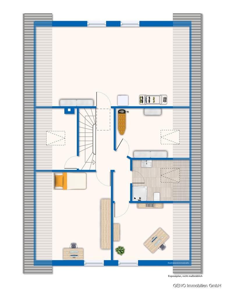 immoGrafik-Exposeplan-21265037701-DINA3
