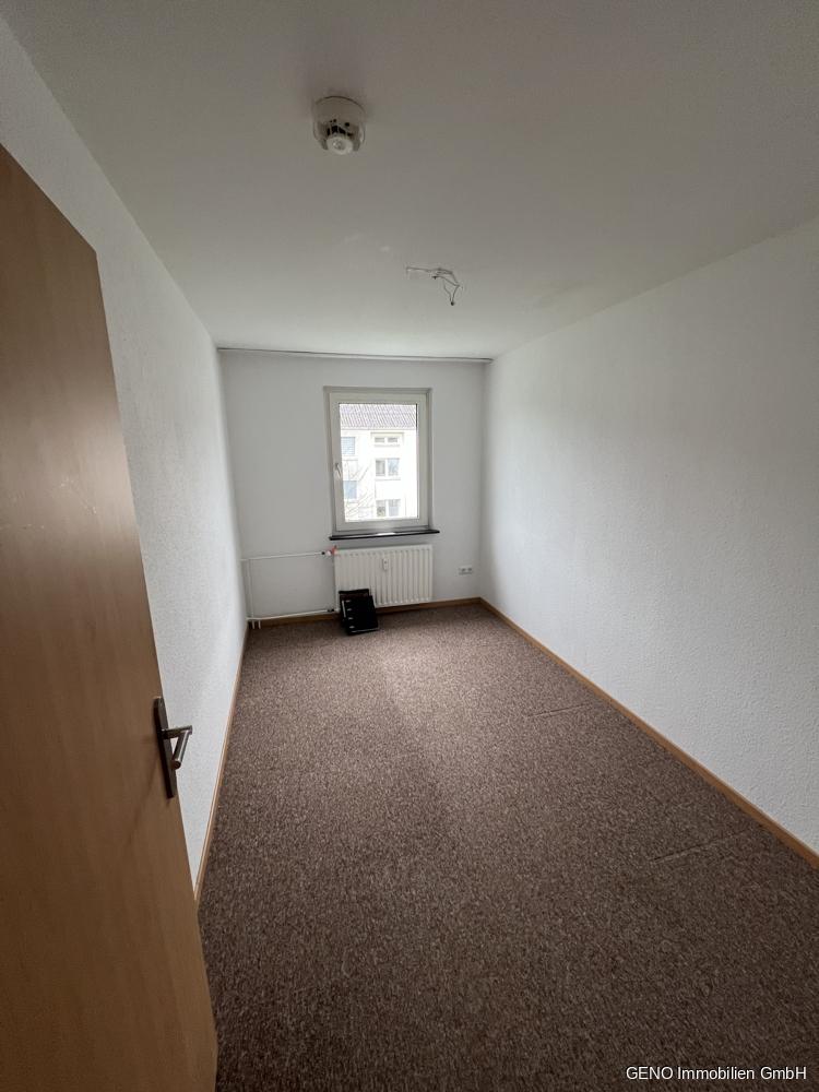 Zimmer 3