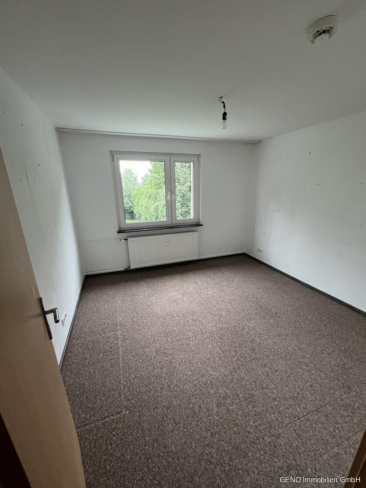 Zimmer 2