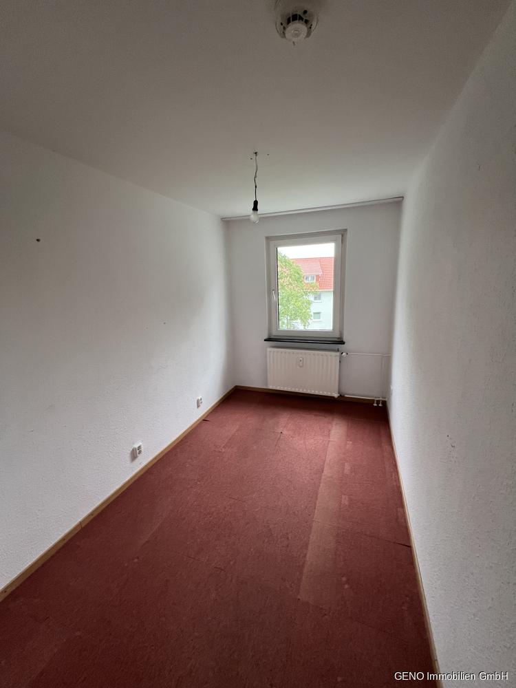 Zimmer 1