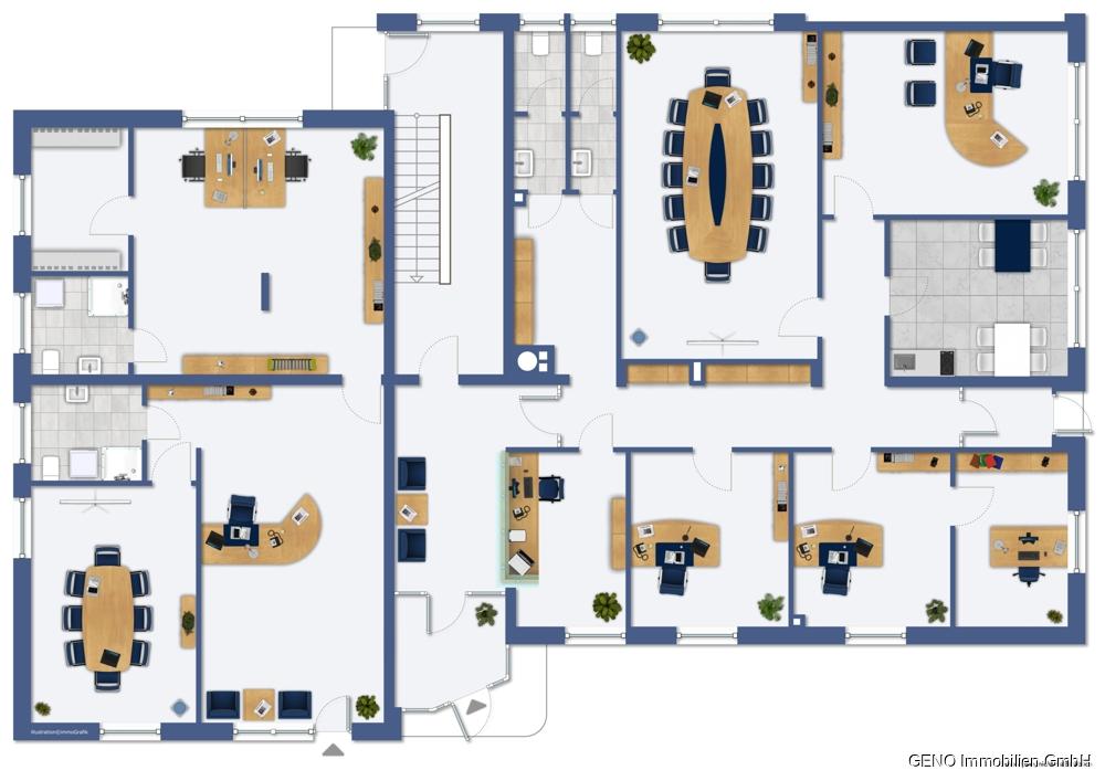 immoGrafik-Exposeplan-21265038401-DINA3