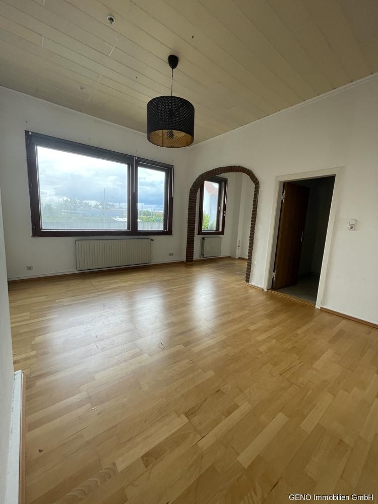 Obergeschosswohnung zu vermieten - Photo 2