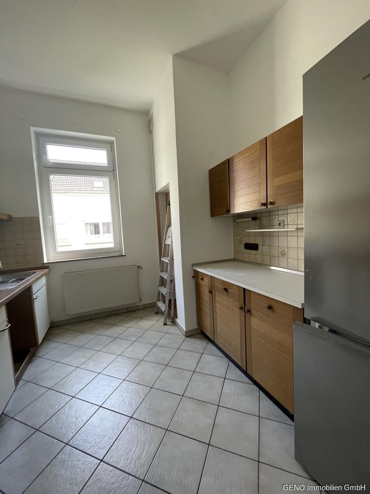 Obergeschosswohnung zu vermieten - Photo 4