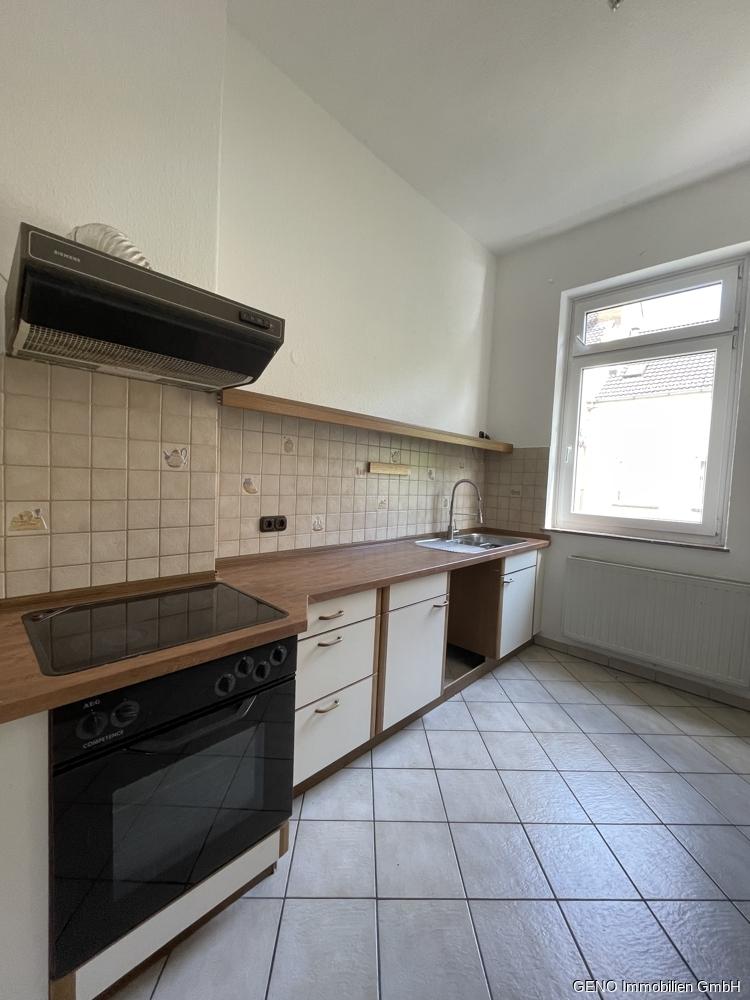 Obergeschosswohnung zu vermieten - Photo 3