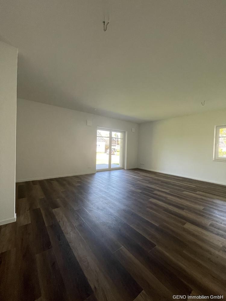 Neuwertige Wohnung in bester Lage zu vermieten - Foto 3