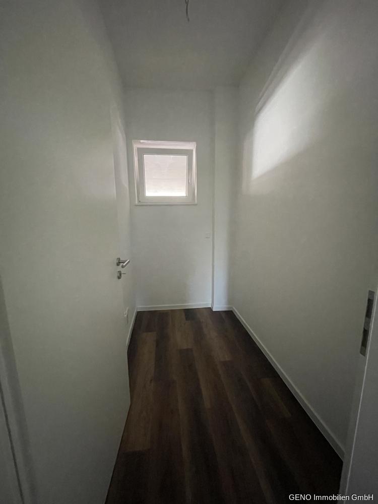 Neuwertige Wohnung in bester Lage zu vermieten - Foto 5