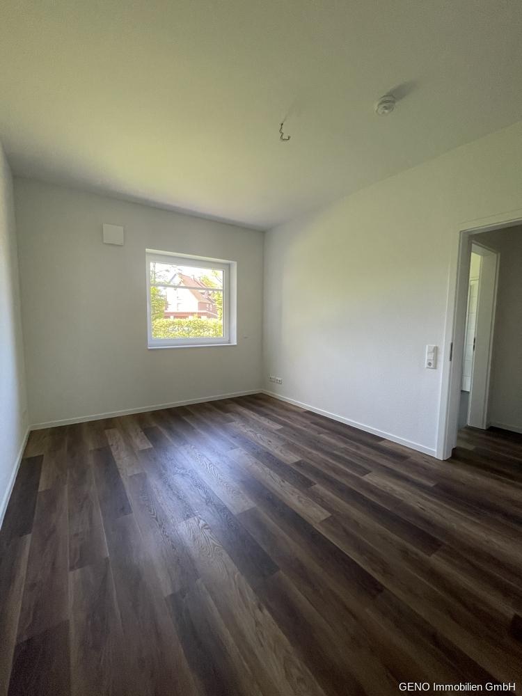 Neuwertige Wohnung in bester Lage zu vermieten - Foto 4