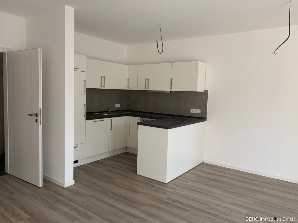 Etagenwohnung zu vermieten - Foto 1