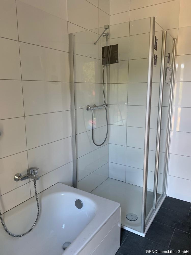 Etagenwohnung zu vermieten - Foto 2