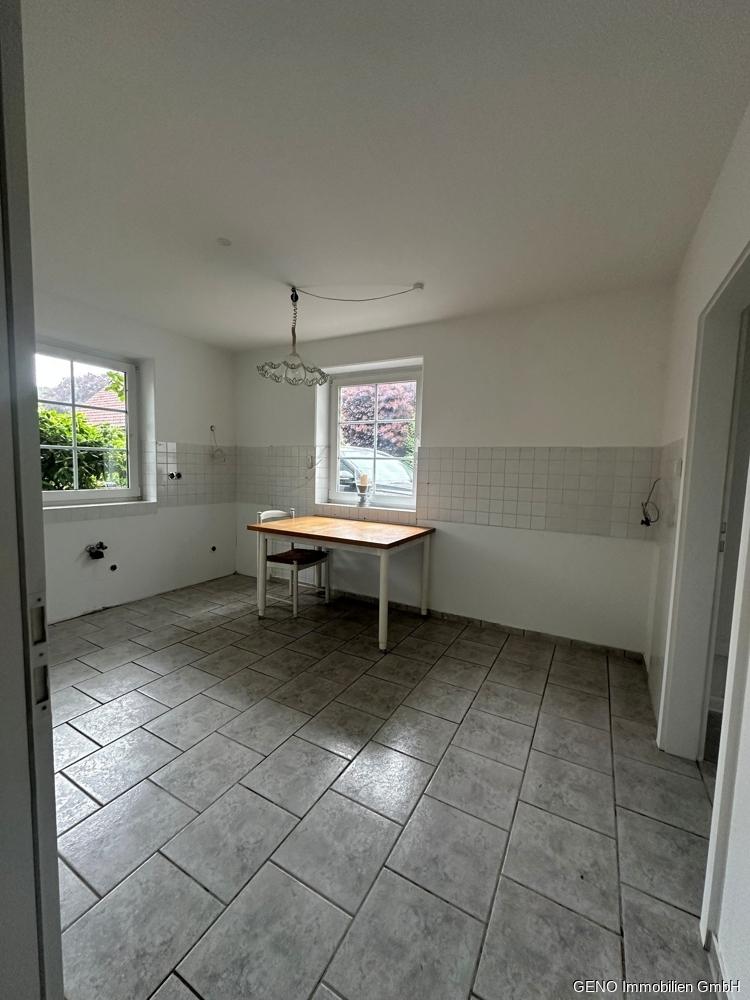 charmantes Einfamilienhaus zu vermieten - Foto 5
