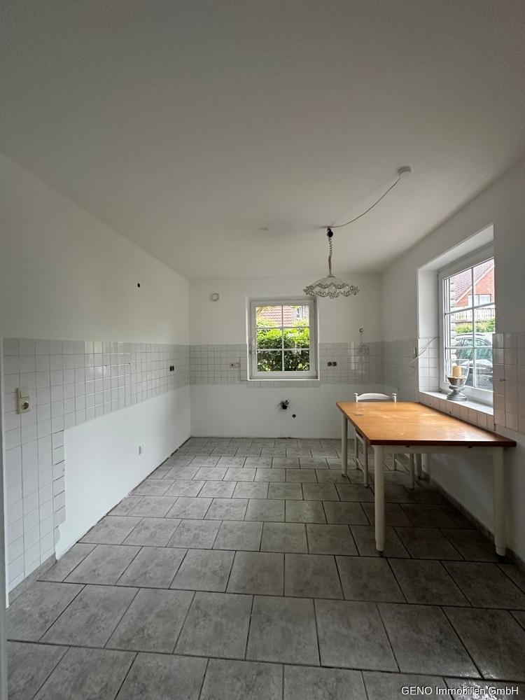 charmantes Einfamilienhaus zu vermieten - Foto 4