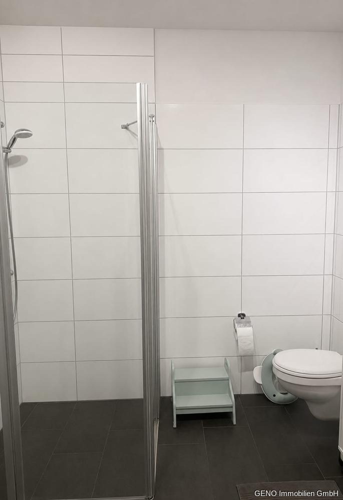 attraktive Erdgeschosswohnung mit Garten zu vermieten - Photo 3