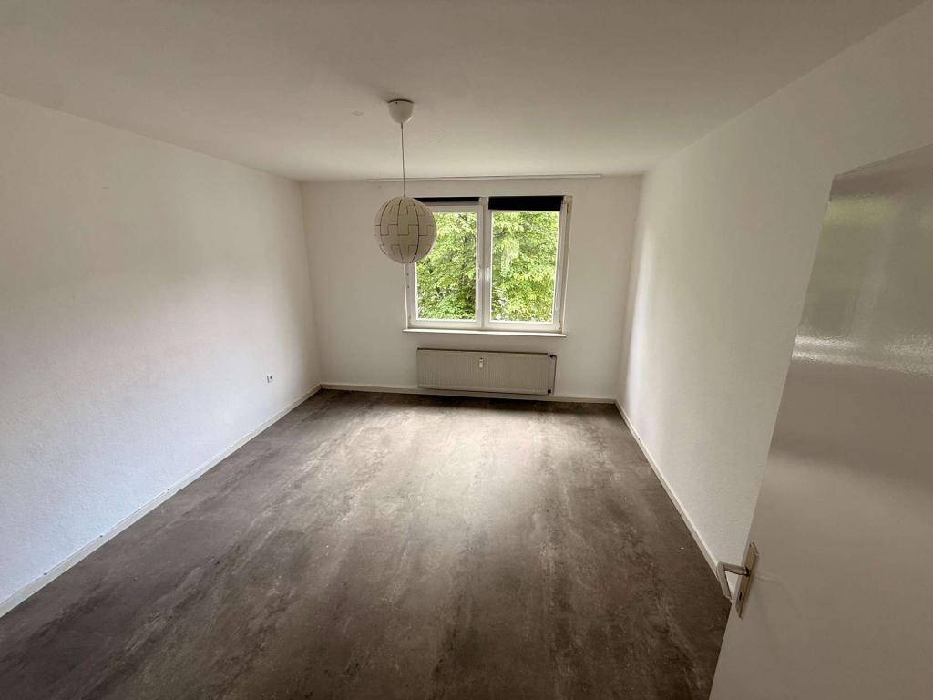 2,5-Zimmer-Wohnung ca. 65 m² – vollständig saniert in Top-Lage von Gelsenkirchen - Photo 3