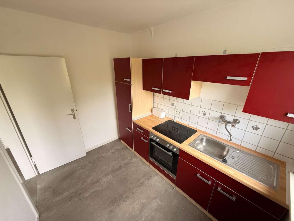 2,5-Zimmer-Wohnung ca. 65 m² – vollständig saniert in Top-Lage von Gelsenkirchen - Photo 4