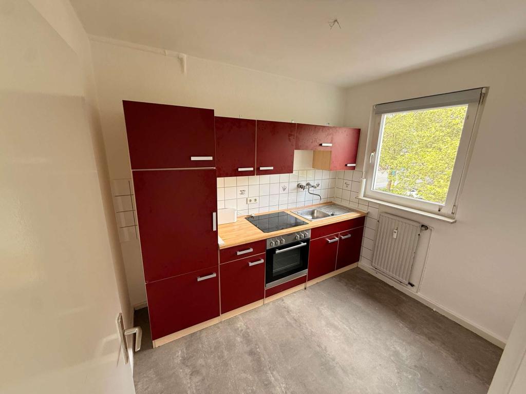2,5-Zimmer-Wohnung ca. 65 m² – vollständig saniert in Top-Lage von Gelsenkirchen - Photo 5