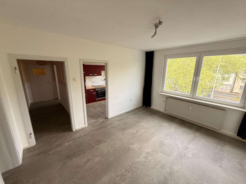 2,5-Zimmer-Wohnung ca. 65 m² – vollständig saniert in Top-Lage von Gelsenkirchen - Photo 1