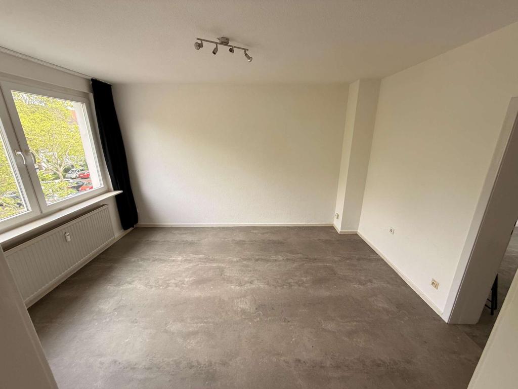 2,5-Zimmer-Wohnung ca. 65 m² – vollständig saniert in Top-Lage von Gelsenkirchen - Photo 2